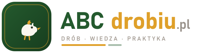 ABC Drobiu